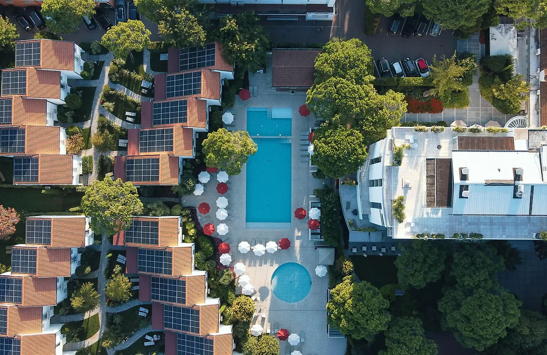 Art&Park Hotel Union Lido-1