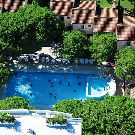 Art&Park Hotel Union Lido-3